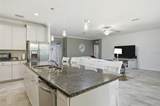 13897 Blythewood Drive - Photo 19