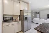 13897 Blythewood Drive - Photo 20
