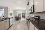 13897 Blythewood Drive - Photo 21
