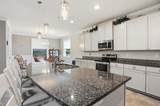13897 Blythewood Drive - Photo 22