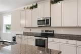 13897 Blythewood Drive - Photo 23