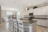 13897 Blythewood Drive - Photo 24