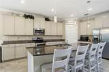 13897 Blythewood Drive - Photo 25