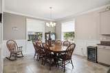 13897 Blythewood Drive - Photo 27