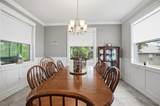 13897 Blythewood Drive - Photo 28