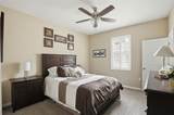 13897 Blythewood Drive - Photo 29