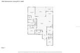 13897 Blythewood Drive - Photo 3