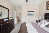 13897 Blythewood Drive - Photo 30