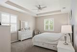 13897 Blythewood Drive - Photo 31