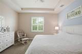 13897 Blythewood Drive - Photo 32