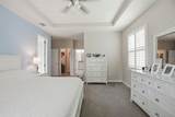 13897 Blythewood Drive - Photo 33