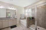 13897 Blythewood Drive - Photo 36