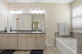 13897 Blythewood Drive - Photo 37