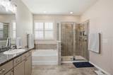 13897 Blythewood Drive - Photo 38