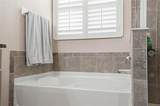 13897 Blythewood Drive - Photo 39