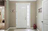 13897 Blythewood Drive - Photo 4
