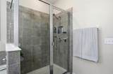 13897 Blythewood Drive - Photo 40