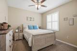 13897 Blythewood Drive - Photo 41