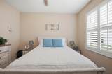 13897 Blythewood Drive - Photo 42