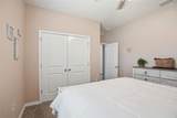 13897 Blythewood Drive - Photo 43