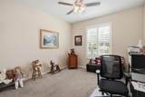 13897 Blythewood Drive - Photo 44
