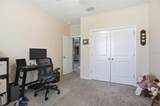 13897 Blythewood Drive - Photo 45
