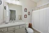13897 Blythewood Drive - Photo 46