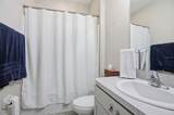 13897 Blythewood Drive - Photo 47