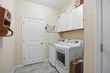 13897 Blythewood Drive - Photo 48