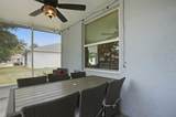 13897 Blythewood Drive - Photo 49
