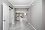 13897 Blythewood Drive - Photo 5