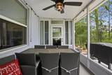 13897 Blythewood Drive - Photo 50