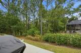 13897 Blythewood Drive - Photo 52