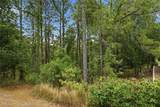 13897 Blythewood Drive - Photo 53