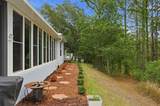 13897 Blythewood Drive - Photo 54