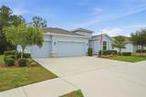 13897 Blythewood Drive - Photo 56