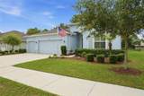 13897 Blythewood Drive - Photo 57