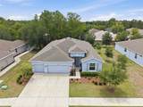 13897 Blythewood Drive - Photo 58