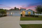 13897 Blythewood Drive - Photo 59