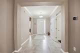13897 Blythewood Drive - Photo 6
