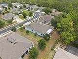 13897 Blythewood Drive - Photo 60