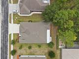13897 Blythewood Drive - Photo 61