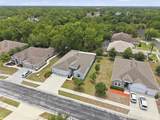 13897 Blythewood Drive - Photo 62