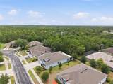 13897 Blythewood Drive - Photo 63
