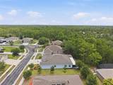13897 Blythewood Drive - Photo 64
