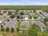 13897 Blythewood Drive - Photo 65