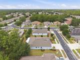 13897 Blythewood Drive - Photo 66