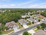 13897 Blythewood Drive - Photo 67