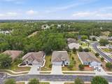13897 Blythewood Drive - Photo 68