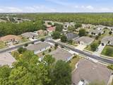 13897 Blythewood Drive - Photo 69
